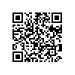 Y16297K98000T9R QRCode