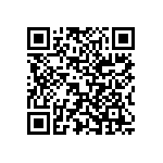 Y1629820R000T9W QRCode