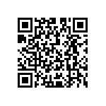 Y163010R0000C9W QRCode