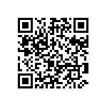 Y163015K0000B9R QRCode