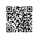 Y163015K0000D0W QRCode