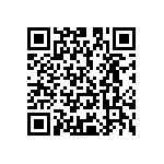 Y163015R0000F9R QRCode