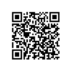 Y1630180R000Q9W QRCode