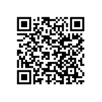 Y16303K01000A0R QRCode