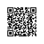 Y16303K74500T9W QRCode