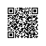 Y163045R0000B9R QRCode