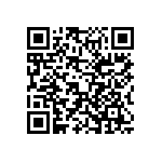 Y1630511R000F9W QRCode