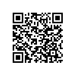 Y16305K11000F9R QRCode