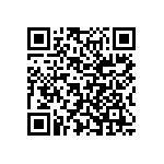 Y16306K00000T9W QRCode