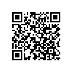 Y1630806R000T9W QRCode