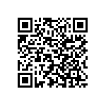 Y163112K5000T9W QRCode