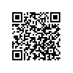 Y16315K00000T9W QRCode