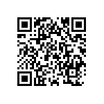 Y163210K0000F9W QRCode