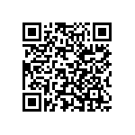 Y163225K0000T0W QRCode