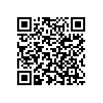 Y163233K0000T0W QRCode