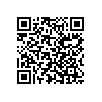 Y163250K0000T9W QRCode