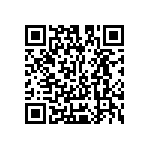 Y16329K75000B0W QRCode