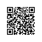 Y1633180R000Q0W QRCode