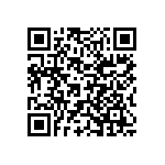 Y16331K00000B9R QRCode