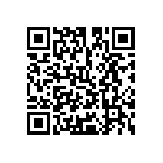 Y1633350R000F9W QRCode