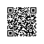 Y163397K6560B9W QRCode