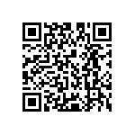 Y163540R6600V0L QRCode