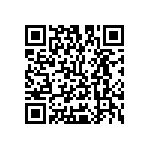 Y16361K00000B9W QRCode