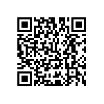 Y16361K00000Q9R QRCode