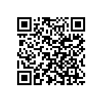 Y16361K02000T9W QRCode