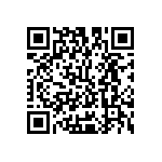 Y16361K05000B9W QRCode