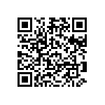 Y16361K26453T0W QRCode