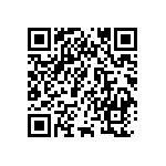 Y1636266R000T0W QRCode