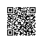 Y1636287R000T9W QRCode