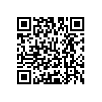 Y16362K00000F9W QRCode