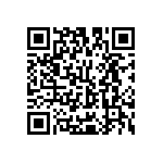 Y16362K03000T9R QRCode