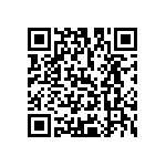 Y1636348R000F9R QRCode