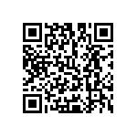 Y1636350R000D9W QRCode