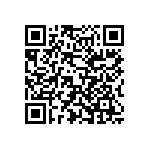 Y1636350R000T9W QRCode