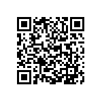 Y1636400R000D9W QRCode