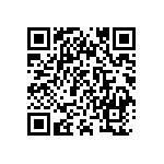 Y1636455R000A9W QRCode