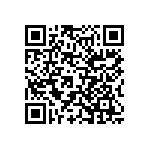 Y1636470R000B9R QRCode