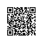 Y16364K00000T9R QRCode