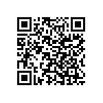 Y16364K32000D0W QRCode