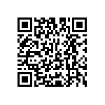 Y16364K70000T9W QRCode