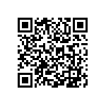 Y1636549R000T9R QRCode