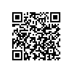 Y16365K00000T9W QRCode