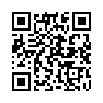 Y1685V0001QT0W QRCode