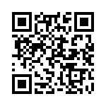 Y1685V0001TT0R QRCode