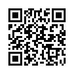 Y1685V0004BA9R QRCode