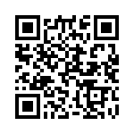 Y1685V0064QT0W QRCode